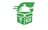 Forsa Feed