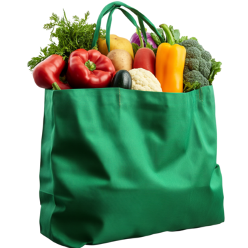 Bag Image